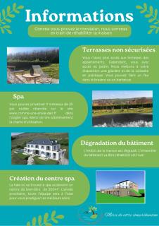 Comme une envie d'air MER - 2