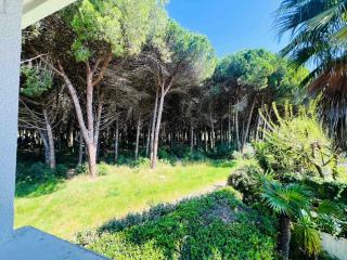 Villa Pinede - VILLA de vacances au calme avec espace piscine MAE-0461 - La Grande-Motte - 8