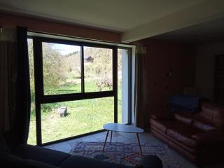 Gîte familial du Moulin d'Auxillac - La Canourgue - La Canourgue - 6