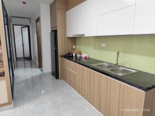 Nhà Nắng Vàng - 4