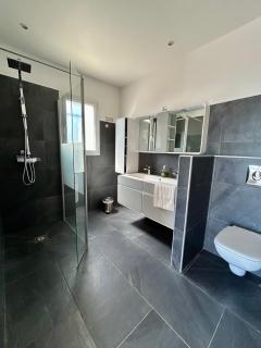 Villa ALFALINE - Port Grimaud - 9