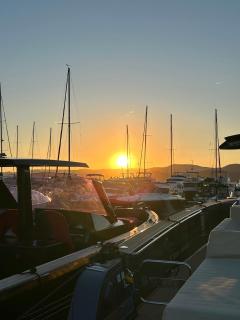 Villa ALFALINE - Port Grimaud - 5