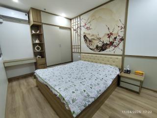 Nhà Nắng Vàng - Hai Phong - 2