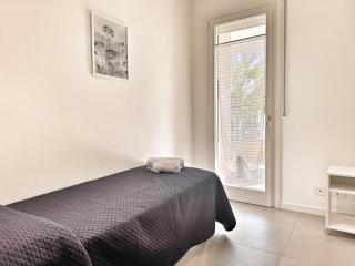 Alghero CHARMING APARTMENTS DOWNTOWN - Alghero - 4