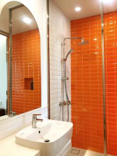 Studio Apartment In SunsetTown Phu Quoc - Phu Quoc - 8