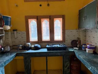 Paris homestay - Guwahati - 4