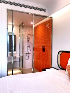 Studio Apartment In SunsetTown Phu Quoc - Phu Quoc - 2