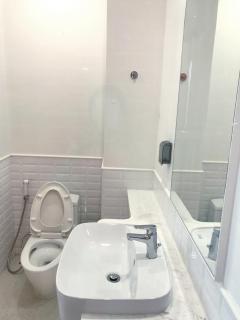 Studio Apartment In SunsetTown Phu Quoc - Phu Quoc - 1