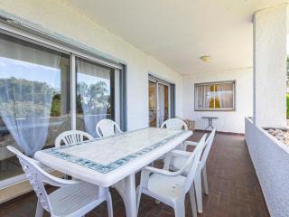 Pass the Keys Villa with garden and private swimming pool - Marbella - 9