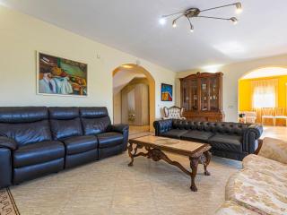 Pass the Keys Villa with garden and private swimming pool - Marbella - 1