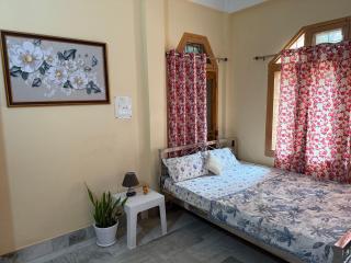 Paris homestay - Guwahati - 8