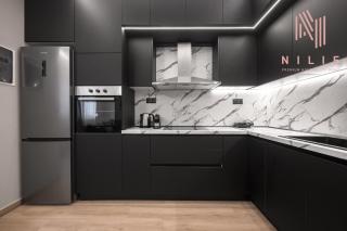 Sueno, Nilie Hospitality MGMT - 3