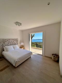 Villa ALFALINE - Port Grimaud - 4