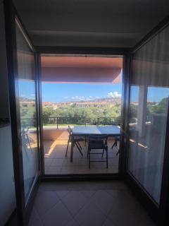 Appartamento a 2 passi dal mare - Palau - 9