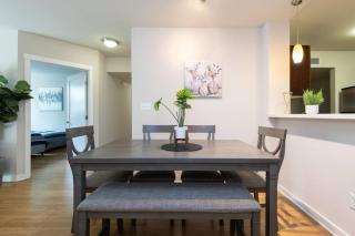 Downtown Los Angeles Gem 2 - 9