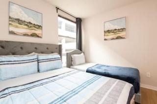 Downtown Los Angeles Gem 2 - 7