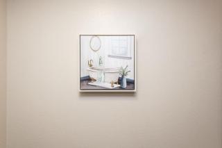 Downtown Los Angeles Gem 2 - 5