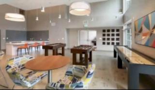 Downtown Los Angeles Gem 2 - 3