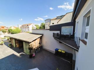 Hafenblick FW 1 - Objekt-ID 15486-8 - Waren - 7