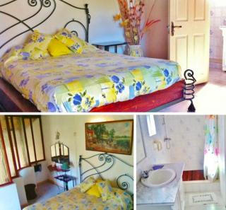 Les Buissons Bungalow - Grand-Baie - 2