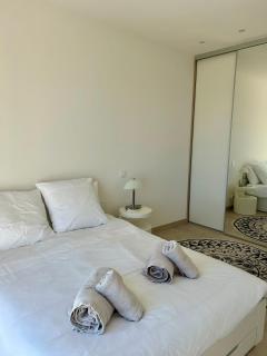 Villa ALFALINE - Port Grimaud - 6