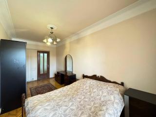 lucy's apartments yerevan - Erevan - 5