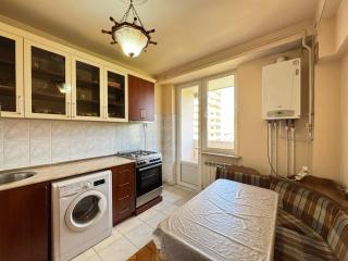 lucy's apartments yerevan - Erevan - 7