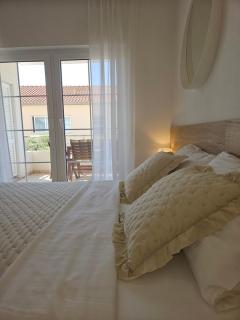 Apartments Tihi III - Vodice - 6
