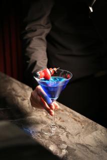 Doanesia Premium Hotel & Spa - 1