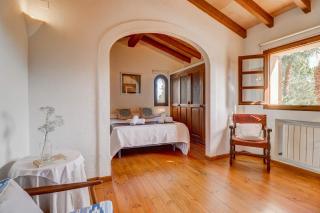 escapada romántica - Pollença - 0