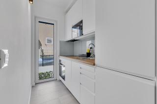 Bamboo House App 3 - Makarska Exklusiv - Makarska - 1