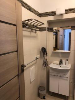 Apartamentai DU - Druskininkai - 5