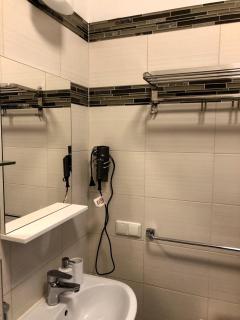 Apartamentai DU - Druskininkai - 2