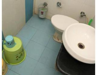 Hotel Heena Plaza, Mount Abu - Monte Abu - 4