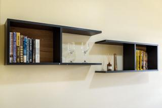 Comfy apartment - Veliko Tŭrnovo - 9