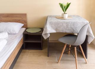 Comfy apartment - Veliko Tŭrnovo - 5
