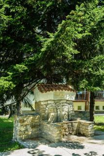 Comfy apartment - Veliko Tŭrnovo - 2
