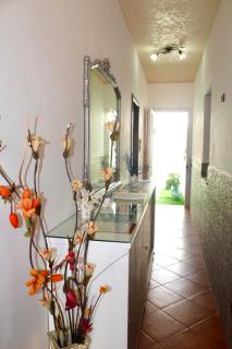 Il Cortile - 1