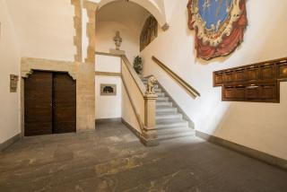 Luxury Apartment with Amazing View by Varental - Florence - 2