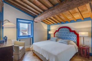 Luxury Apartment with Amazing View by Varental - Florence - 7