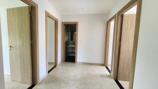 Jasmine Pool Villa - Koh Chang - Ban Khlong Son - 5