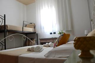 Il Cortile - San Vito lo Capo - 2