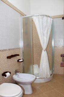 Il Cortile - San Vito lo Capo - 3