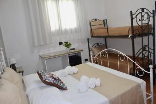 Il Cortile - San Vito lo Capo - 6