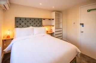82A Dalston Lane Terrace - Londra - 6