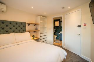 82A Dalston Lane Terrace - Londra - 3