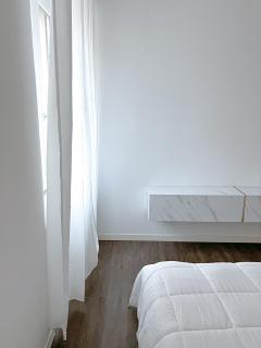 Milano Navigli Retreat - Mailand - 7