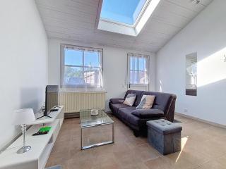 Maison Cosy & Lumineuse - Mons - 0