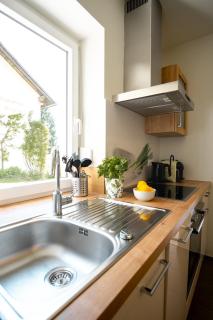 Ferienwohnung Quehenberger - Millstatt - 3