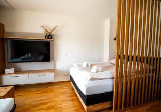 Ferienwohnung Quehenberger - Millstatt - 7